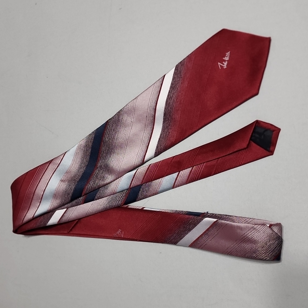 John Weitz Tie